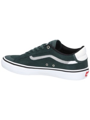 Vans hot sale skate tnt